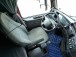 VOLVO FH12 420 A/T Euro3