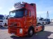 VOLVO FH12 420 M/T