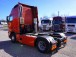 VOLVO FH12 420 M/T
