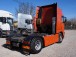 VOLVO FH12 420 M/T