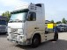 VOLVO FH12 420 M/T