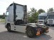 VOLVO FH12 420 M/T