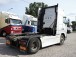 VOLVO FH12 420 M/T