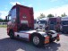VOLVO FH12 460 M/T