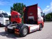 VOLVO FH12 460 M/T