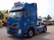 VOLVO FH12 460 A/T