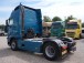 VOLVO FH12 460 A/T