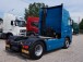 VOLVO FH12 460 A/T