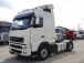 VOLVO FH12 460 A/T