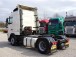 VOLVO FH12 460 A/T