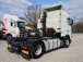 VOLVO FH12 460 A/T
