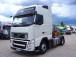 VOLVO FH13 420 M/T Euro5
