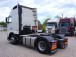 VOLVO FH13 420 M/T Euro5