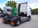 VOLVO FH13 420 M/T Euro5