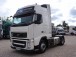 VOLVO FH13 420 M/T Euro5