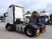 VOLVO FH13 420 M/T Euro5
