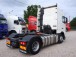 VOLVO FH13 420 M/T Euro5