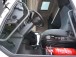 VOLVO FH13 420 M/T Euro5