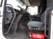VOLVO FH13 420 M/T Euro5