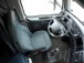 VOLVO FH13 420 M/T Euro5