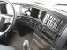 VOLVO FH13 420 M/T Euro5