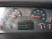VOLVO FH13 420 M/T Euro5