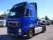 VOLVO FH13 420 M/T Euro5