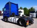 VOLVO FH13 420 M/T Euro5