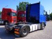 VOLVO FH13 420 M/T Euro5