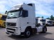 VOLVO FH13 420 M/T Euro5