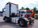 VOLVO FH13 420 M/T Euro5