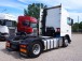 VOLVO FH13 420 M/T Euro5