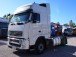 VOLVO FH13 420 M/T Euro5