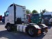 VOLVO FH13 420 M/T Euro5