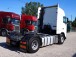 VOLVO FH13 420 M/T Euro5