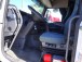 VOLVO FH13 420 M/T Euro5