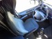 VOLVO FH13 420 M/T Euro5