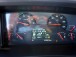 VOLVO FH13 420 M/T Euro5