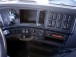 VOLVO FH13 420 M/T Euro5