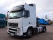 VOLVO FH13 420 M/T Euro5