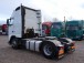 VOLVO FH13 420 M/T Euro5
