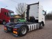 VOLVO FH13 420 M/T Euro5