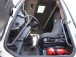 VOLVO FH13 420 M/T Euro5