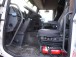 VOLVO FH13 420 M/T Euro5