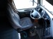 VOLVO FH13 420 M/T Euro5