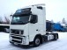 VOLVO FH13 420 Euro5