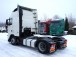 VOLVO FH13 420 Euro5