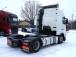 VOLVO FH13 420 Euro5