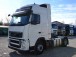 VOLVO FH13 420 M/T Euro5