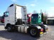 VOLVO FH13 420 M/T Euro5